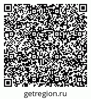 79914406431