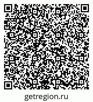 79914406434