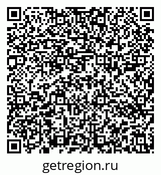 79914406435