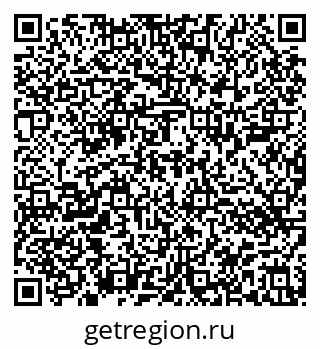 79914406439