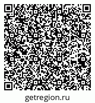 79914406440