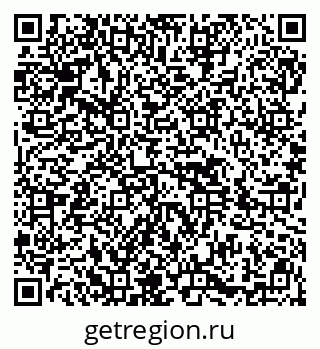 79914406441