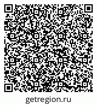 79914406444