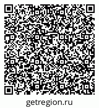 79914406445
