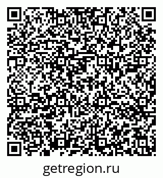 79914406446
