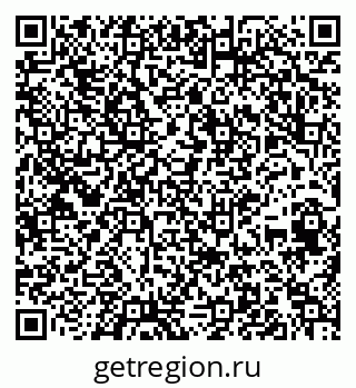 79914406451