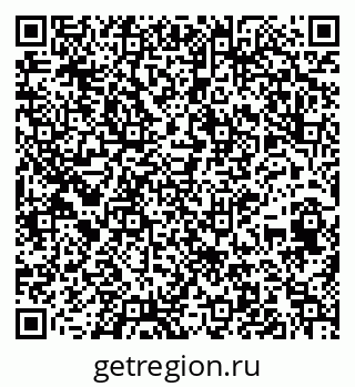 79914406453