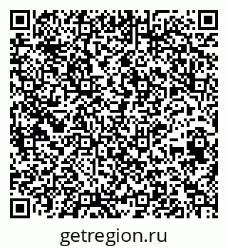 79914406454