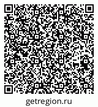 79914406457