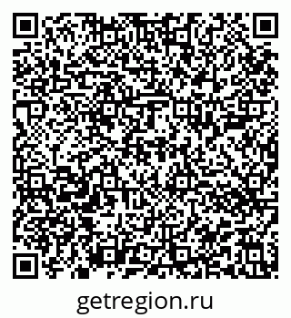79914406462