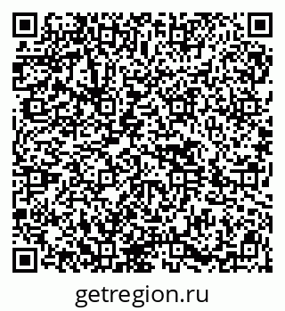 79914406470