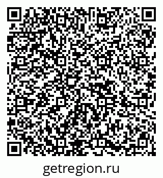 79914406473