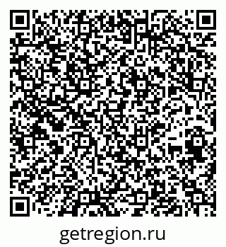 79914406477