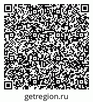 79914406478