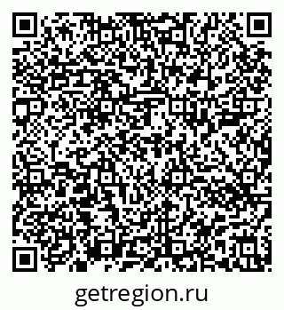 79914406479