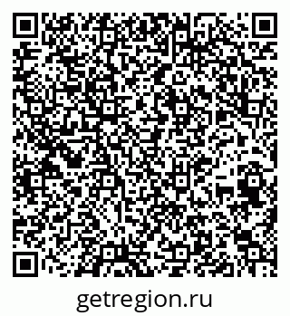 79914406485
