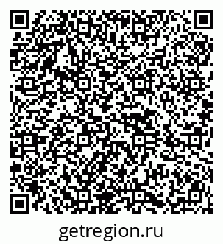 79914406487