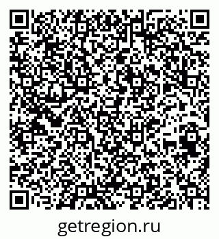 79914406488