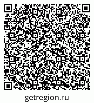 79914406489
