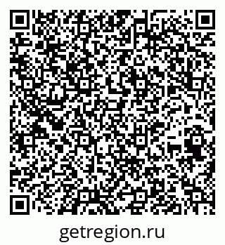 79914406490