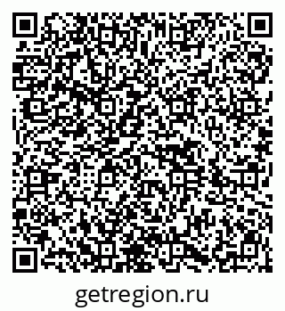 79914406495