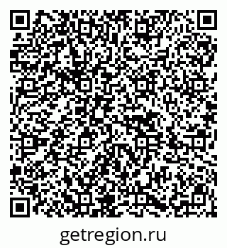 79914406496