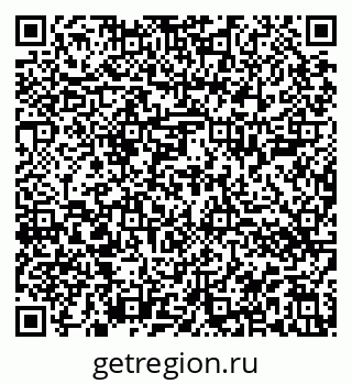 79914406497