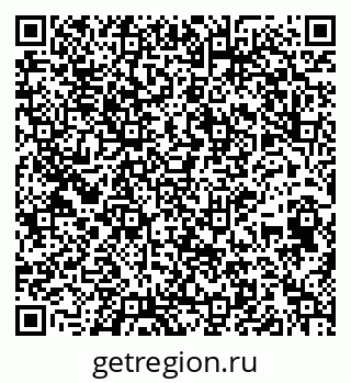 79914406500