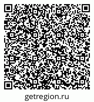 79914406501
