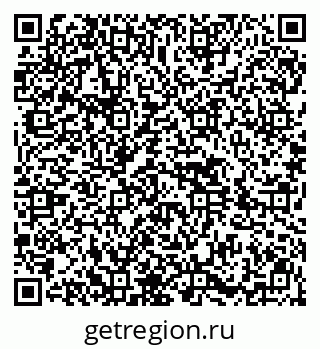 79914406507
