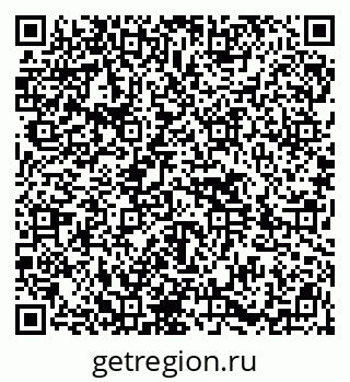 79914406508