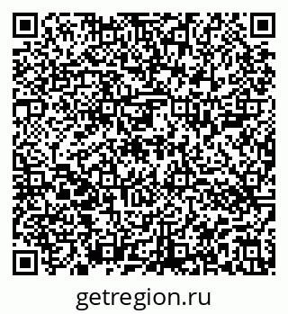79914406510