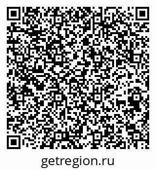 79914406515