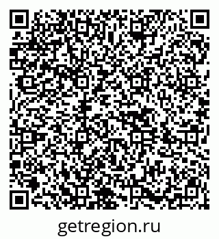 79914406516