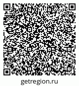 79914406518