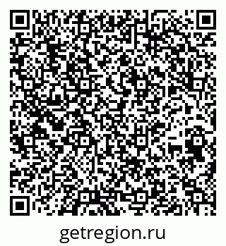 79914406521