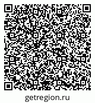 79914406523