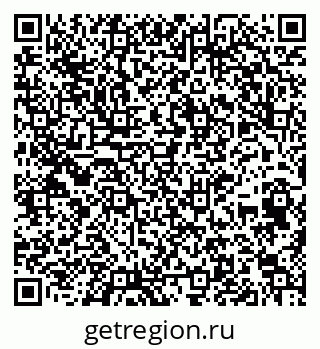 79914406525