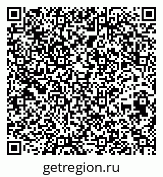 79914406531