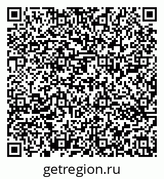 79914406539