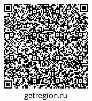 79914406540