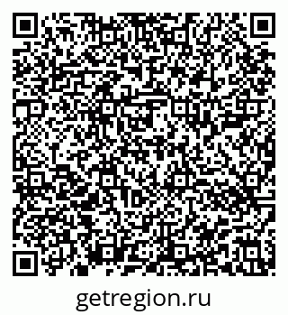 79914406541