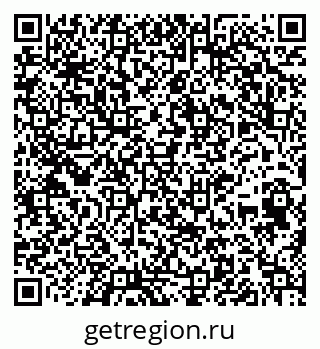 79914406542