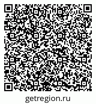 79914406543