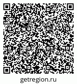 79914406547