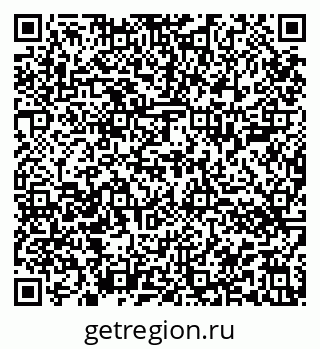 79914406562