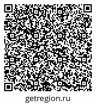 79914406568