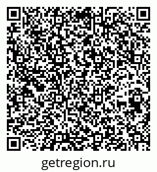79914406569