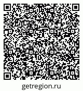 79914406573