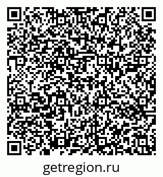 79914406575